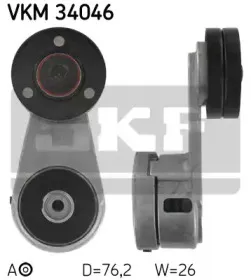 skf-vkm34046